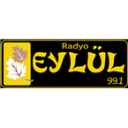 Radyo Eylul logo