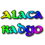 Alaca Radyo logo