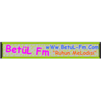 BetuL FM logo