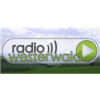 Westerwaldfm logo