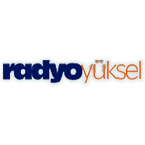 Radyo Yüksel logo