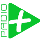 Radio Plus logo