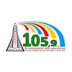 Radio Arco-Iris logo