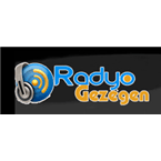 Radyo GezeGeN logo