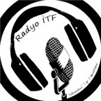 Radyo ITF logo