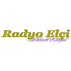 Radyo Elci logo