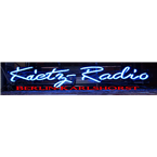 Kietzradio logo