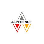 Radyo Alperence logo