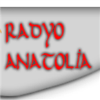 Radyo Anatolia logo