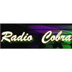 Radio Cobra logo
