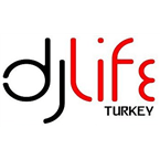 Radio Djlife logo