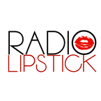 Radio Lipstick logo