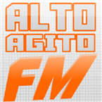 Alto Agito FM logo