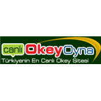 Canli Okey Oyna Radio logo