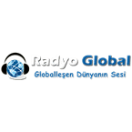 Radyo Global logo