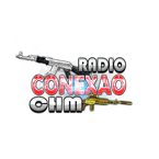 Rádio Conexão CHM logo