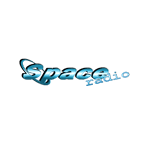Space logo