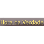 Rádio Hora da Verdade logo