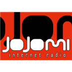 JOJOMI logo