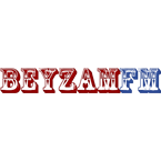 Beyzam FM logo