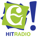 Relax Instrumental logo