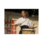 myRadio.ua Sheshory logo