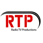 RTP Medya logo