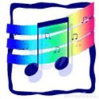 Chaos Sound radio logo