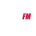 Arzu FM logo