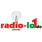 Radio-LO1 logo