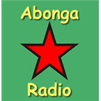 Radio Abonga logo