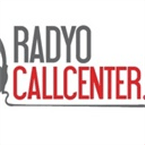 Radyo Call Center logo