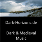 Radio Zinthirius logo