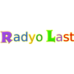 Radyo Last logo