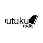 Utuku Radio logo