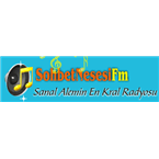 Sohbet Nesesi FM logo