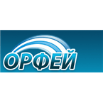 Radio Orfey logo