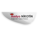 Radyo Nikotin logo