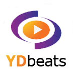 YD Beats logo