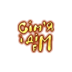 Sid FM logo