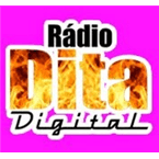 Radio Dita logo