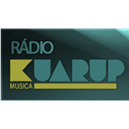 Radio Kuarup logo