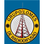 Rádio Pataxós FM logo