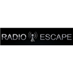 Radio Escape logo