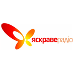 Yaskrave Radio logo