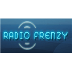 Radio-Frenzy logo