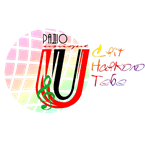Unique Radio logo