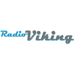 Radio Viking logo