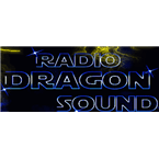 Radio-Dragonsound logo