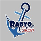 Radyo Liman logo